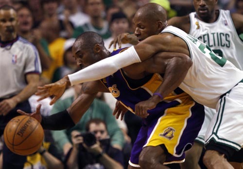 nba_09_03
