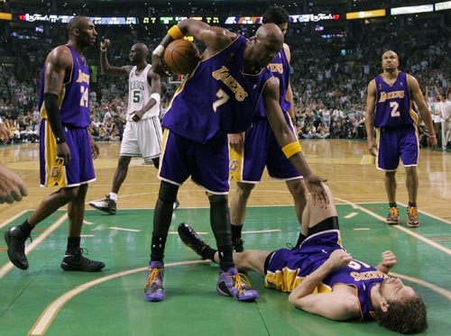 nba_09_04