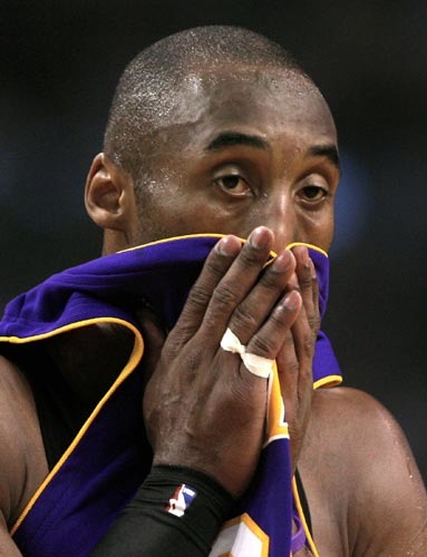 nba_09_06
