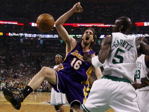 nba_09_07