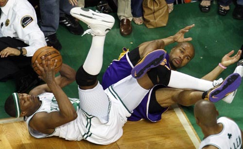 nba_09_09