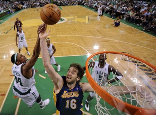 nba_09_10