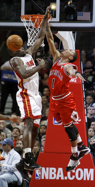 nba_01