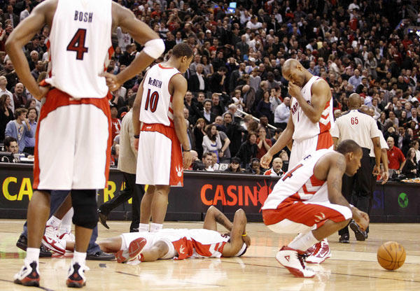 nba_03