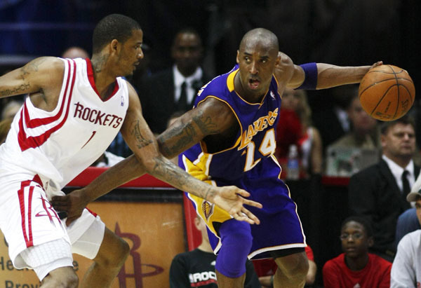 nba_05