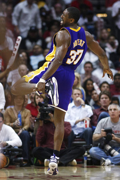 nba_06