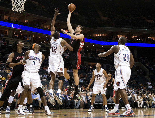nba_07