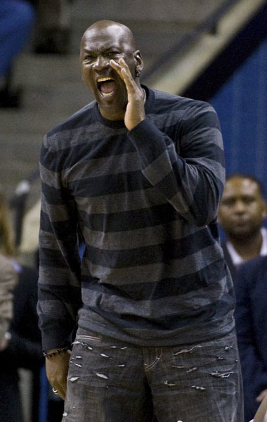 nba_08