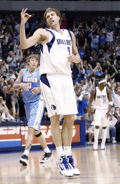 nba_09