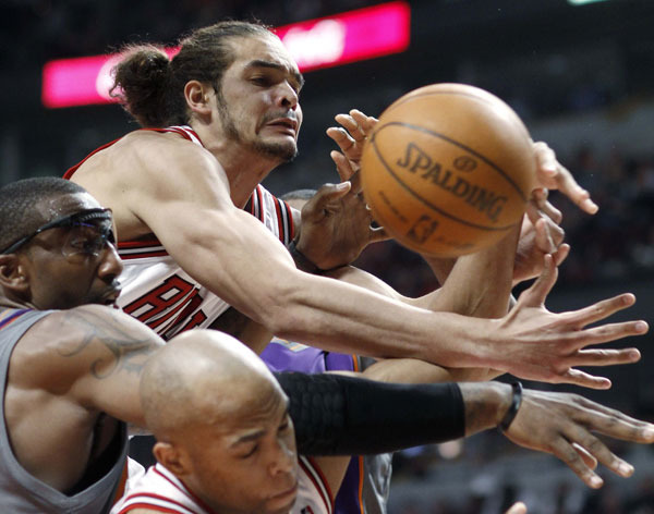 nba_10