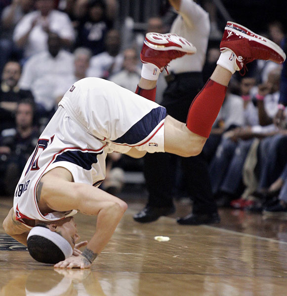 nba_11