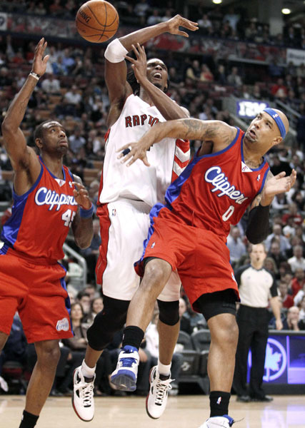 nba_12
