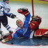 Александр Титов: «Уровень хоккея в Суперлиге-2003/04 был сильнее по сравнению с нынешним в КХЛ»