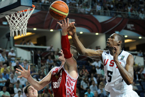 basket_01