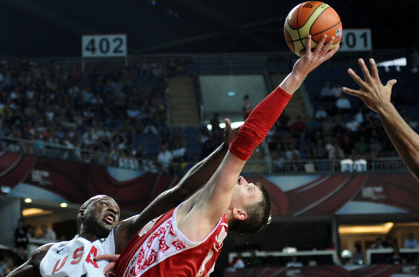 basket_02