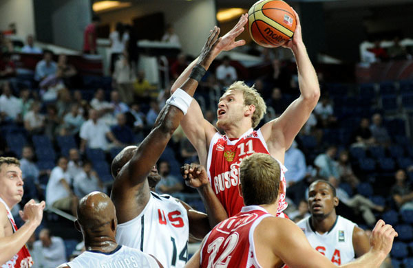 basket_04