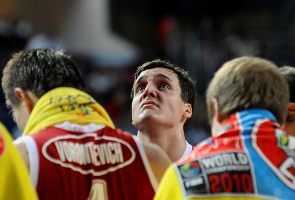 basket_08