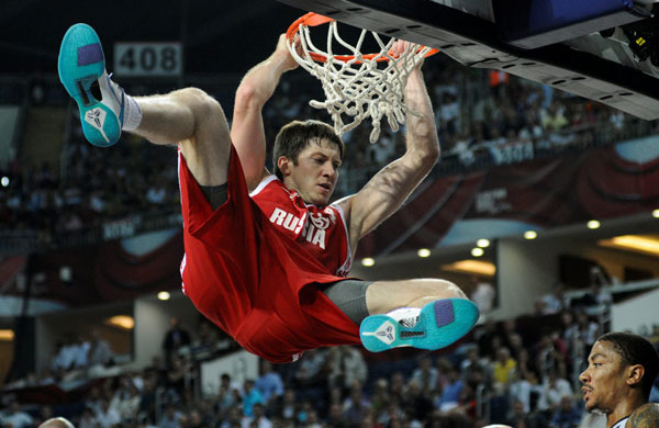 basket_09
