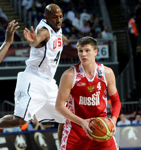 basket_10
