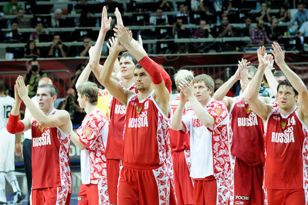 basket_11