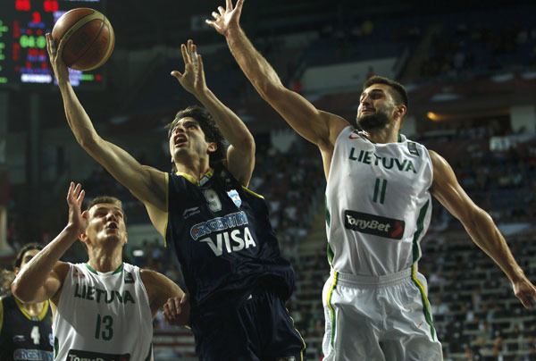 basket_13