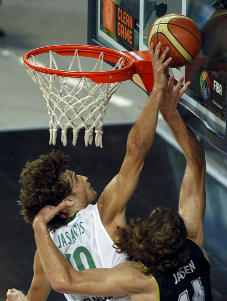 basket_16