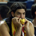 Луис Скола: «Лучший баскетбол на ЧМ по баскетболу показала Испания»