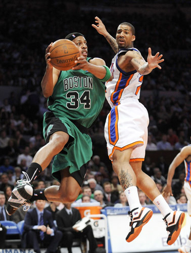 12_nba_01