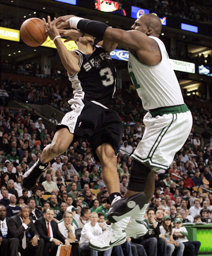 12_nba_02