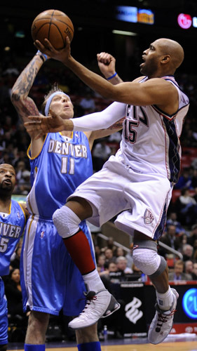 12_nba_03