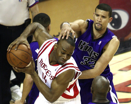 12_nba_04