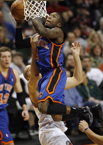 12_nba_05