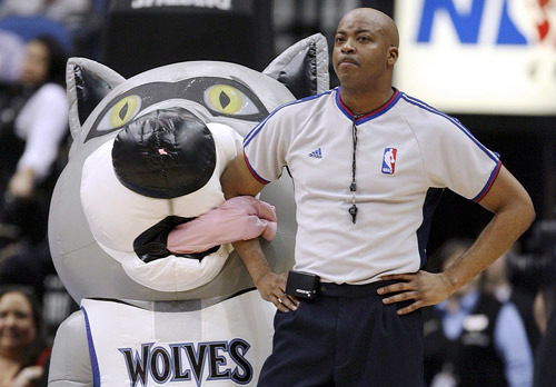 12_nba_06