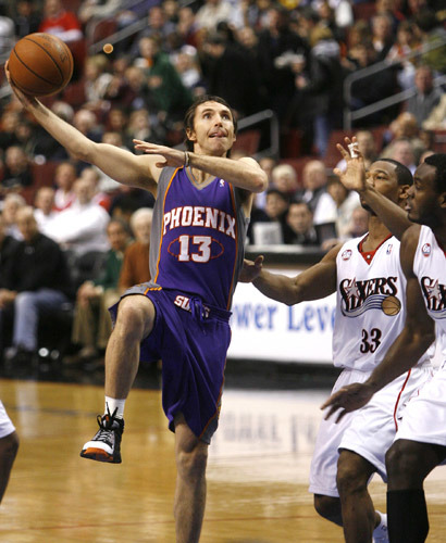 12_nba_08