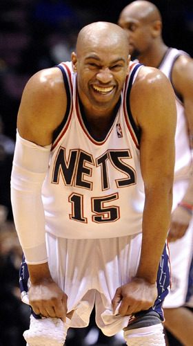 12_nba_09