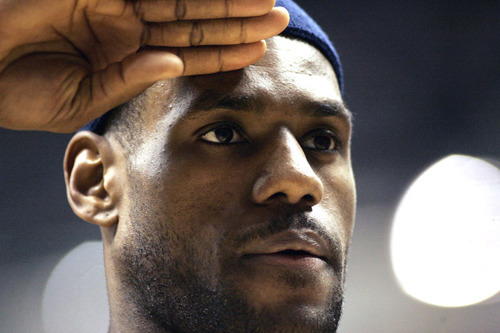 12_nba_10