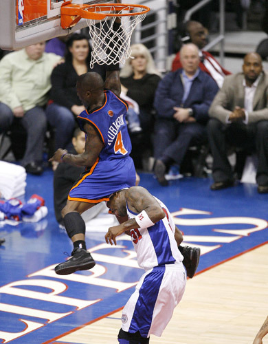 12_nba_11