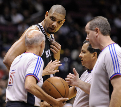 12_nba_12