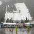 Ванкувер может подать заявку на проведение зимних Олимпийских игр 2030 года