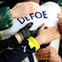 Sky Sports: «Рейнджерс» арендовали Дефо у «Борнмута» на полтора года