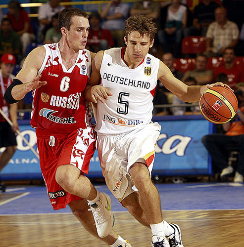 eurobasket_08