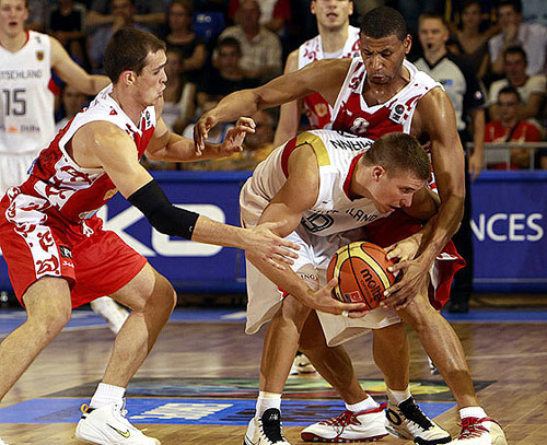 eurobasket_09