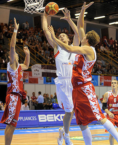 eurobasket_11