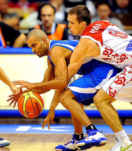 eurobasket_14