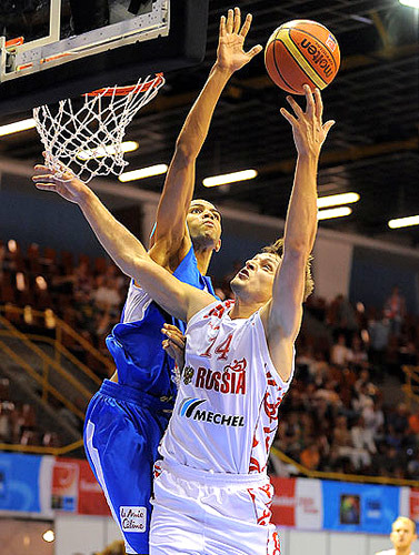 eurobasket_15