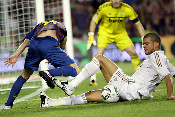 супер_к_исп_01