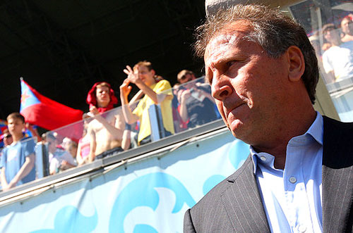 cska_rubin_01