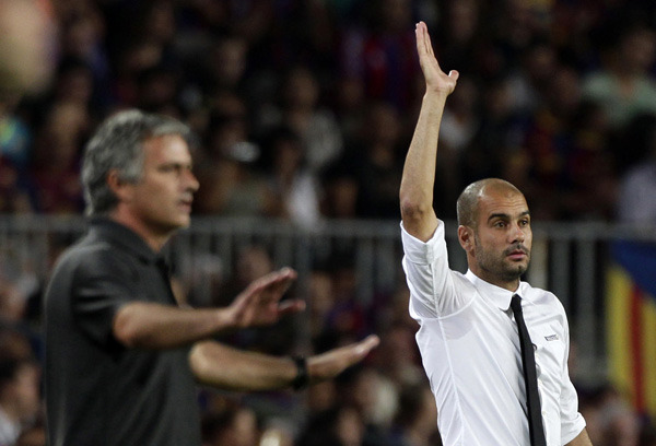 супер_к_исп_02