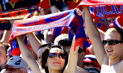 cska_rubin_02