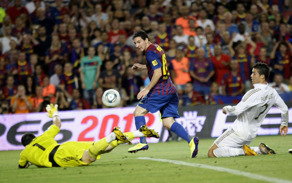 супер_к_исп_03